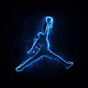 Meet your Posher, Caleb